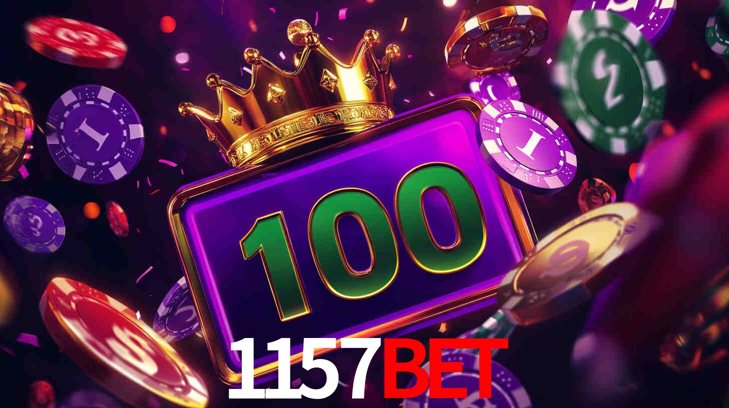 Statistics 1157bet