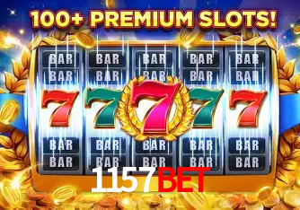 Descubra a Essência do 1157bet: Nossa História e Compromissos