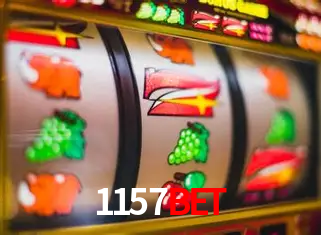 A Revolução dos Aplicativos de Jogos no 1157bet