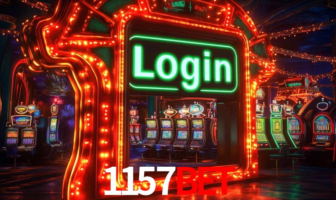 Experiência VIP 1157bet