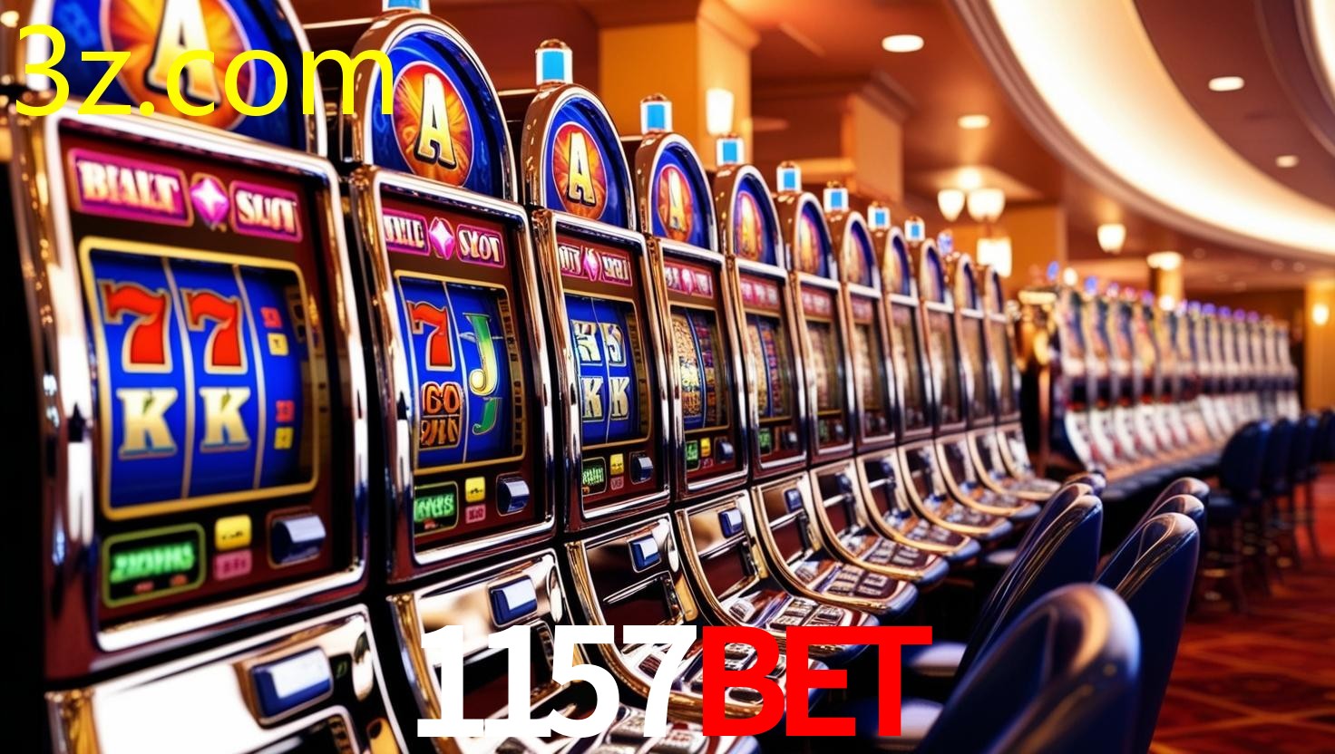 1157BET