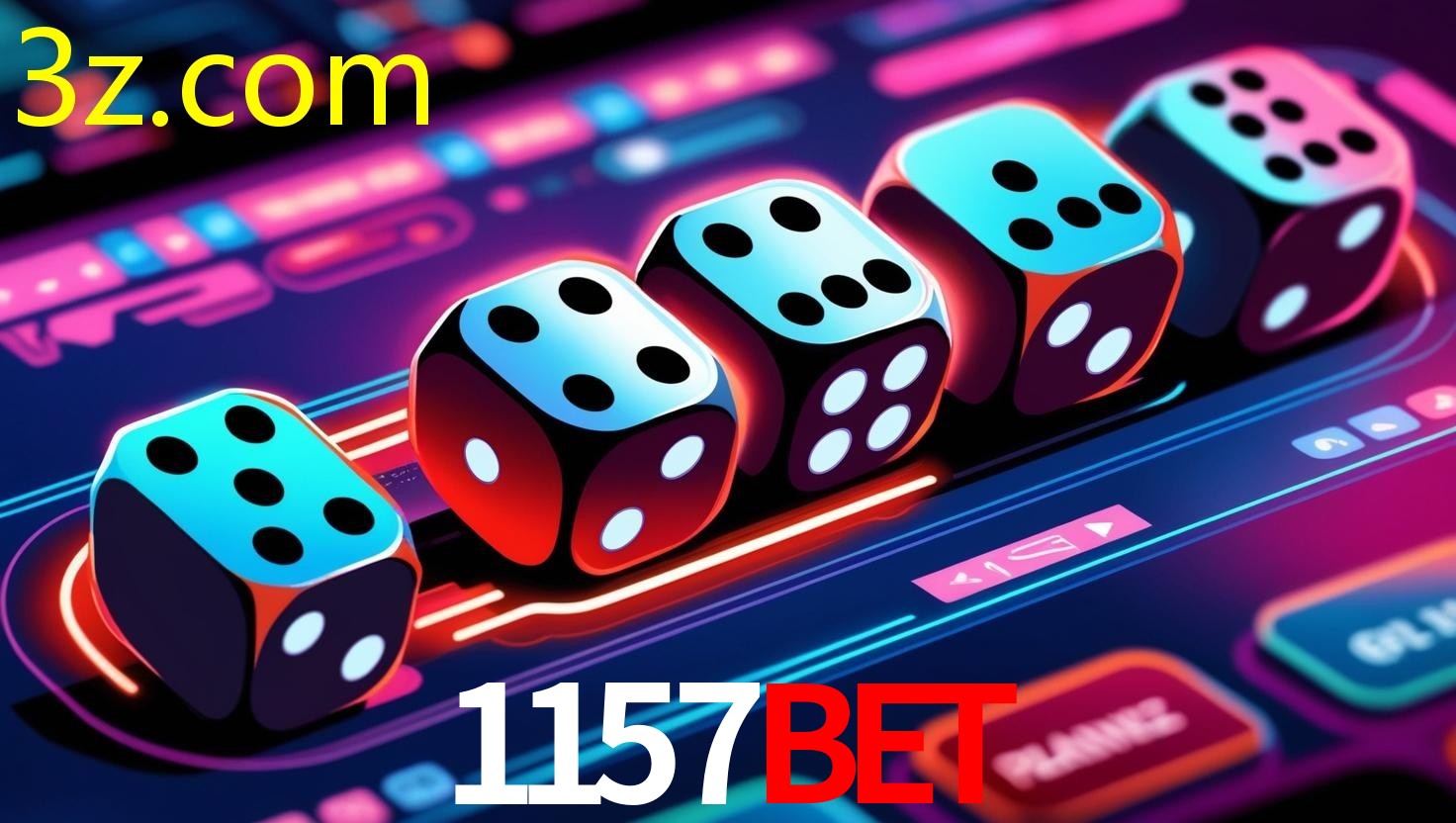 1157BET