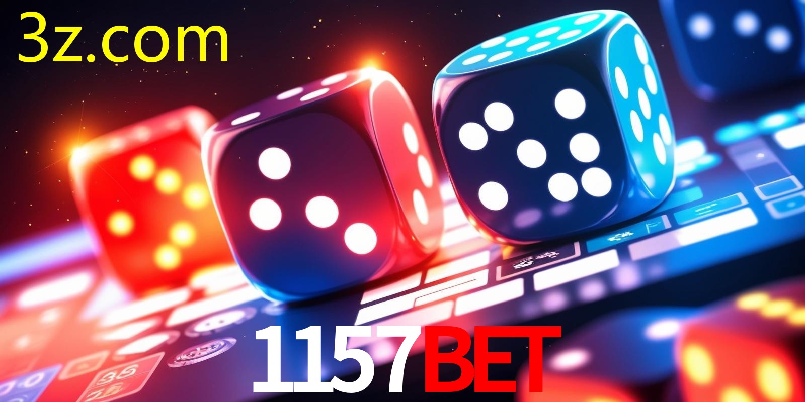 1157BET