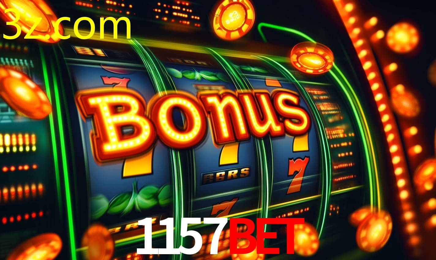 1157BET