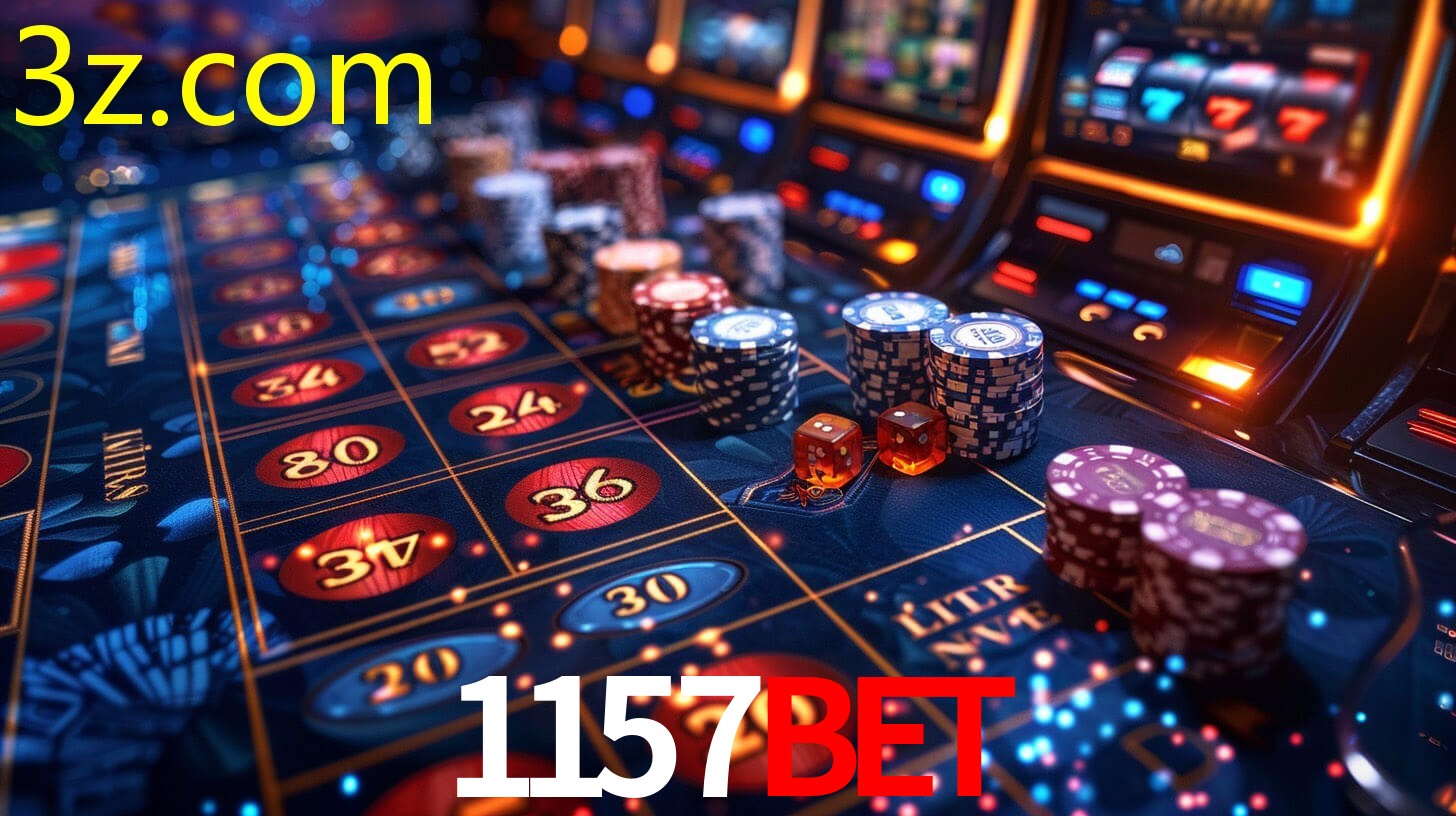 1157BET