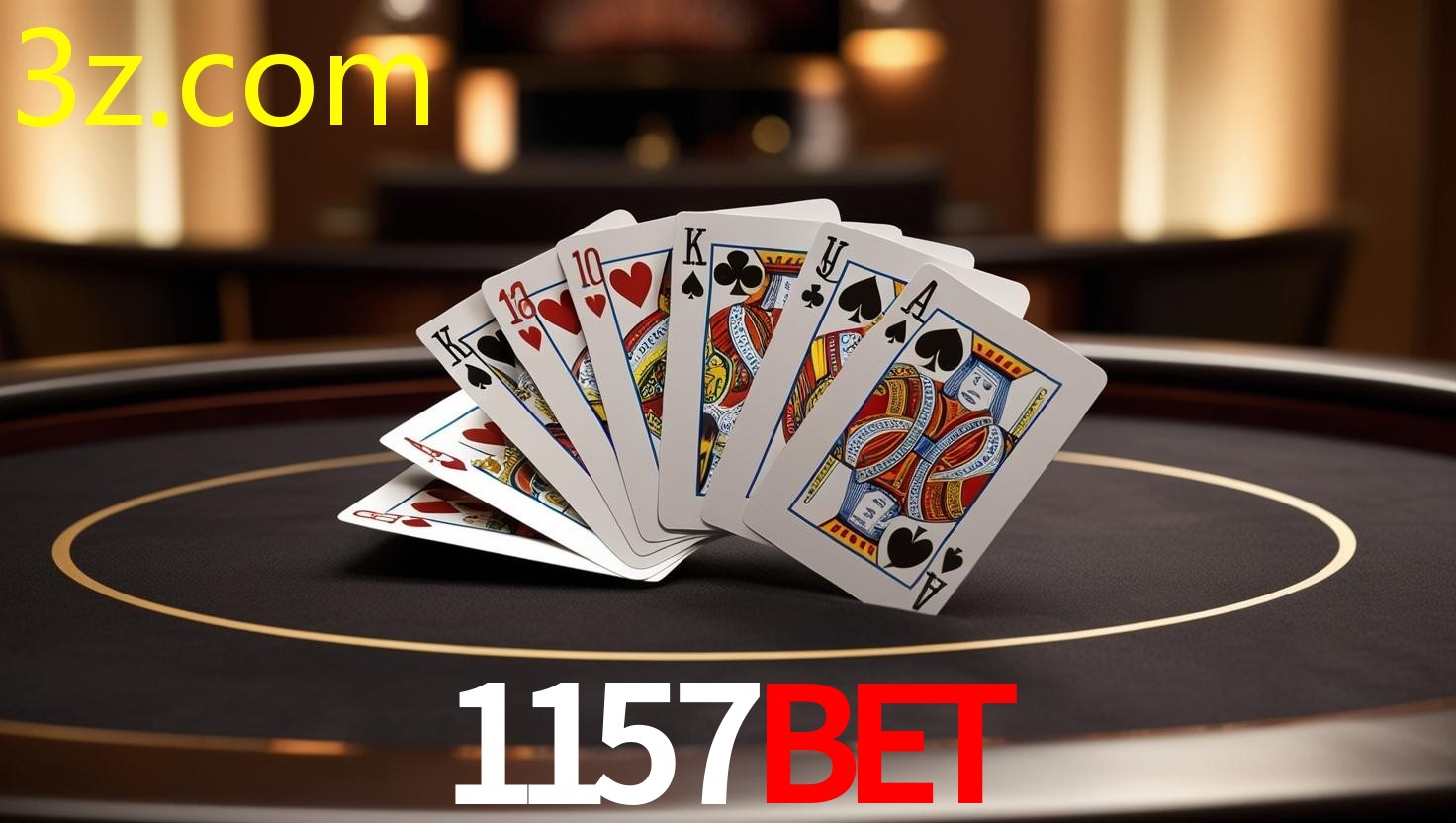 1157BET
