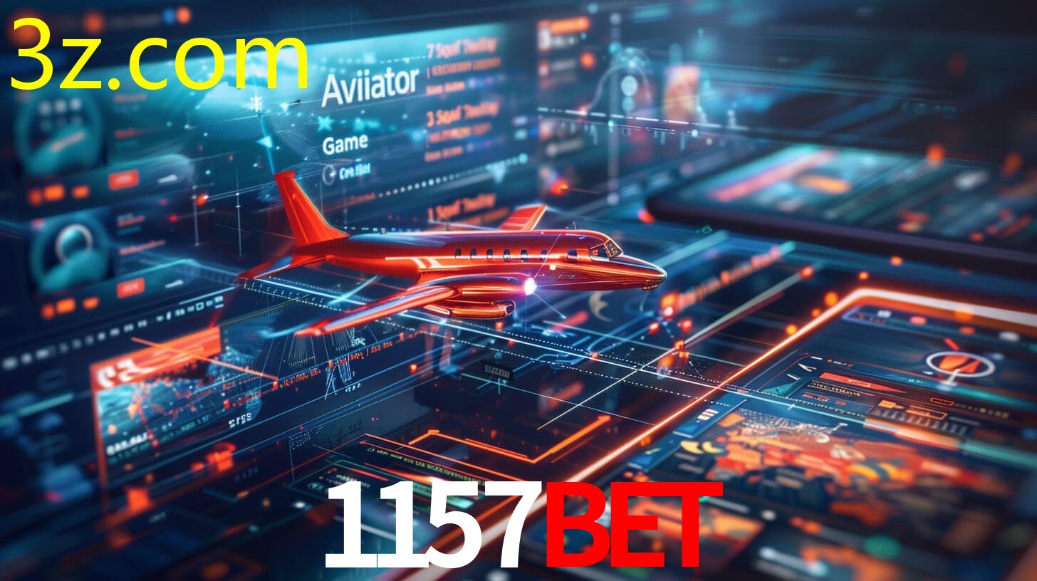 1157BET