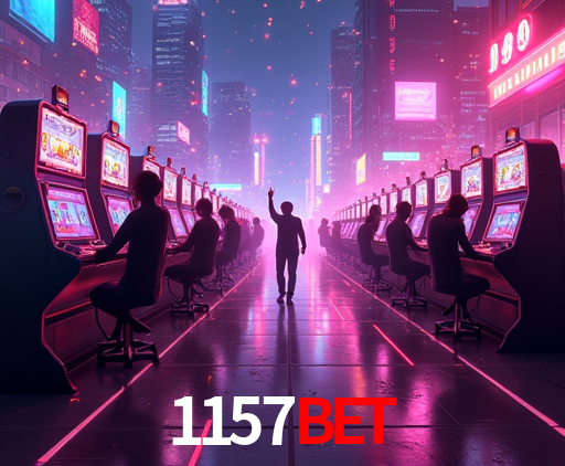 Jogo Aviator 1157bet