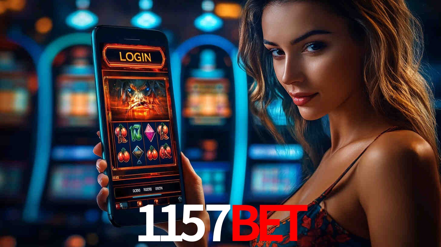 Instant EasyPaisa 1157bet