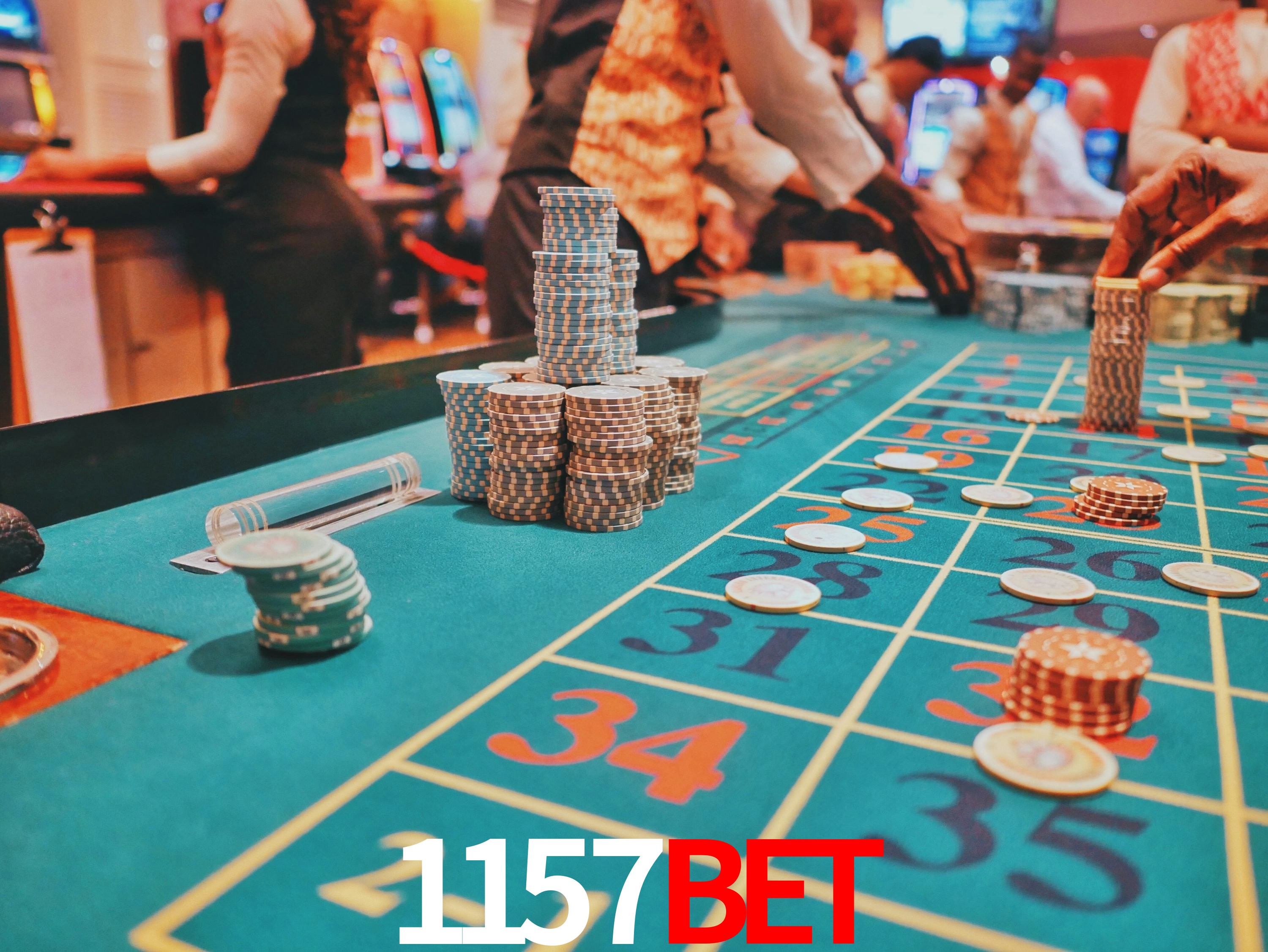 Apostas de Basquete 1157bet
