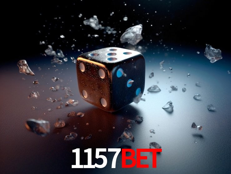 1157bet,1157bet.com