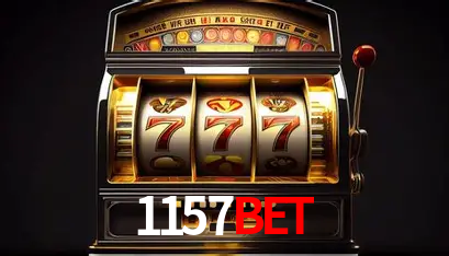 Descubra o Programa VIP da 1157bet: Vantagens Exclusivas para Jogadores