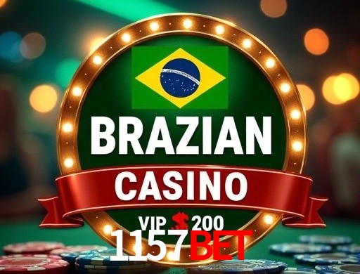 Explore as vantagens do 1157bet: serviço profissional e confiabilidade