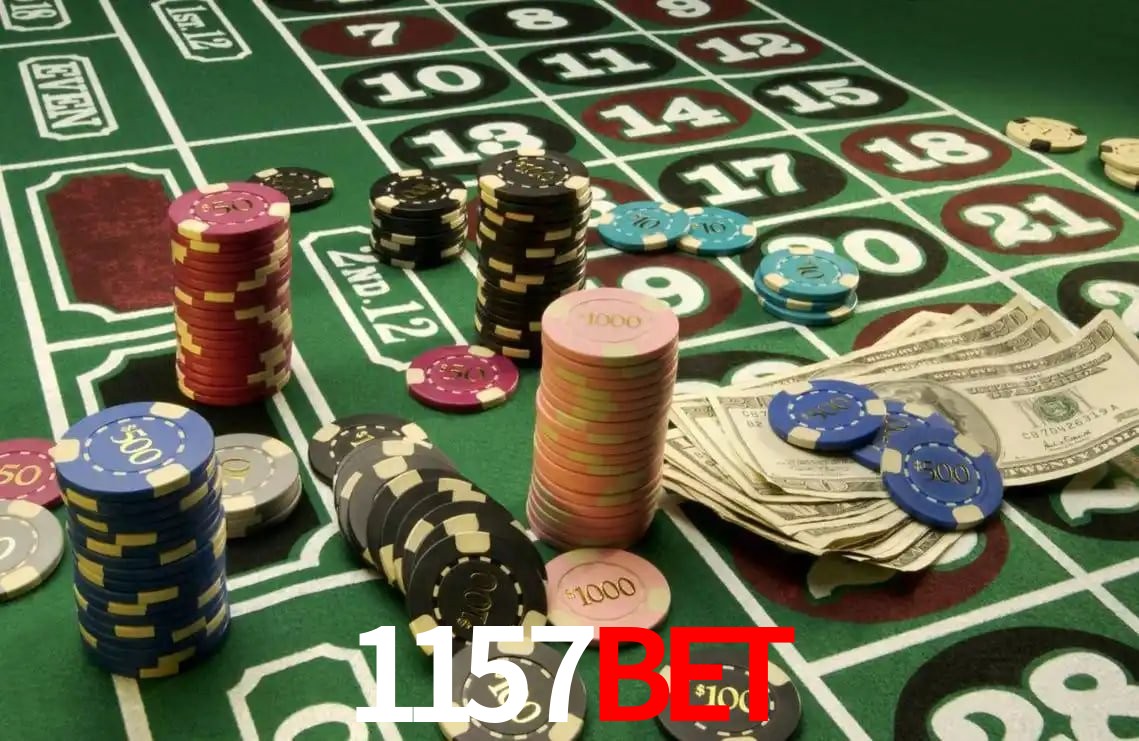 Spaceman Game 1157bet