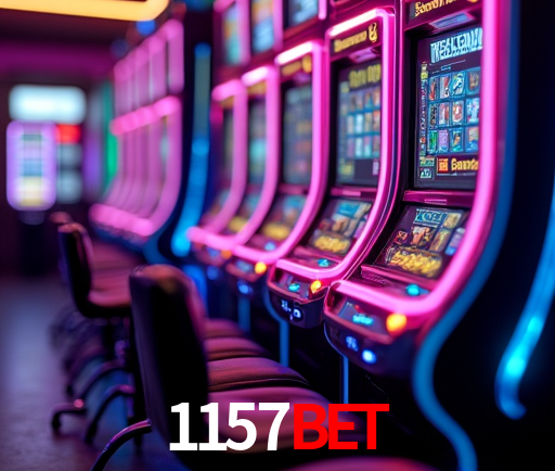 1157bet,1157bet.com