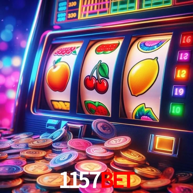Avaliações dos Jogadores 1157bet