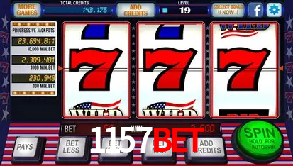 Descubra a Magia dos Jogos de Arcade no 330bet