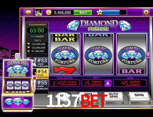 Descubra a Magia dos Jogos de Arcade no 1157bet