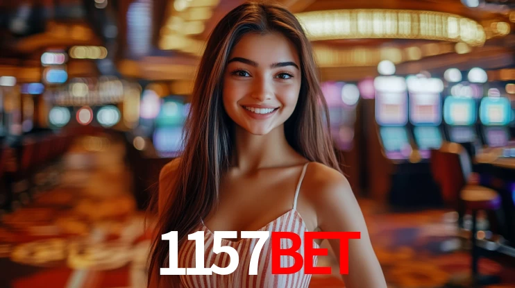 Tennis Betting 1157bet