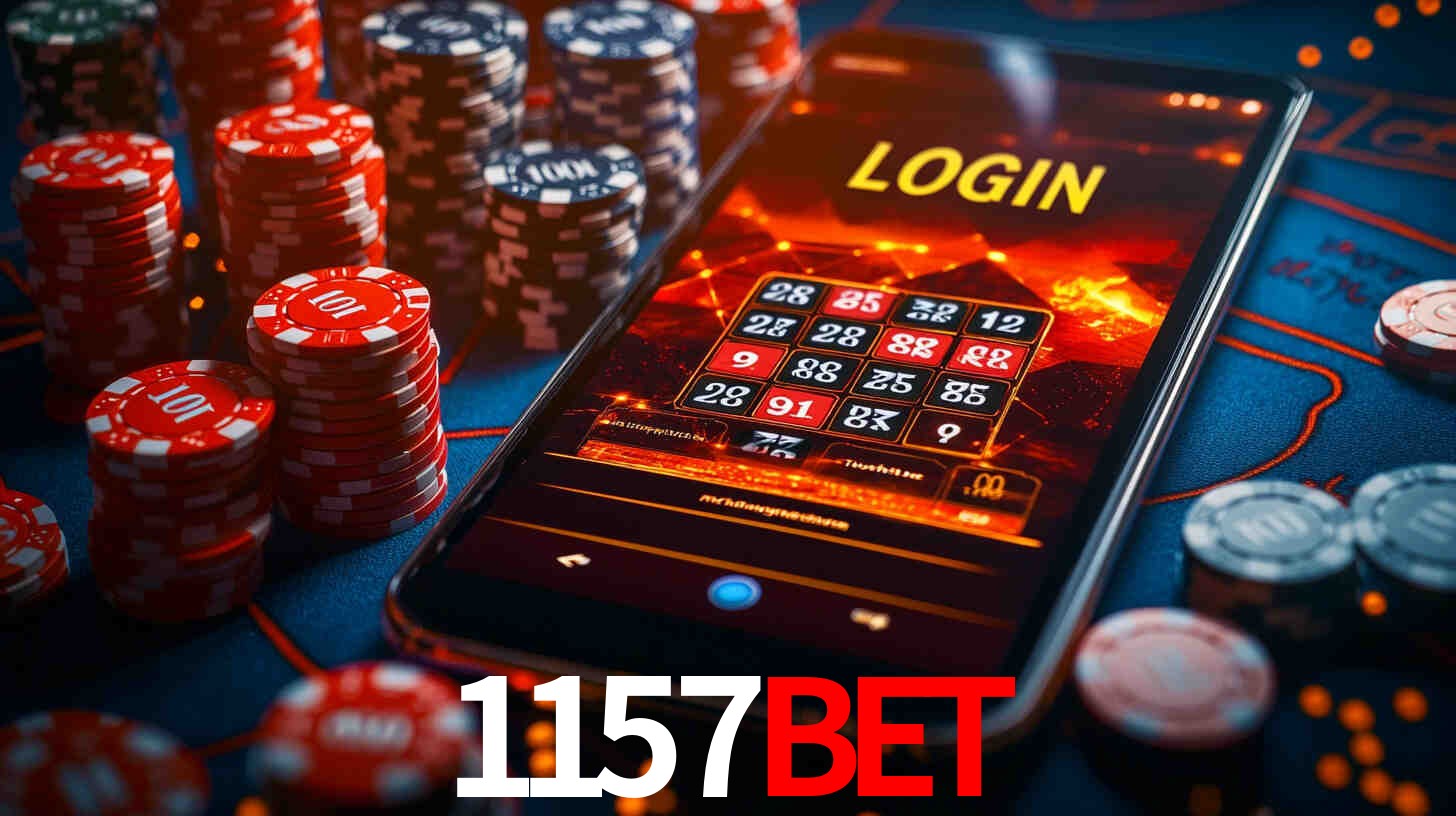 Exclusive Games 1157bet