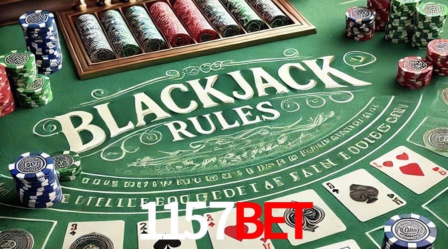 Seasonal Promotions 1157bet