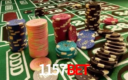 1157bet login
