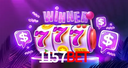 1157bet login