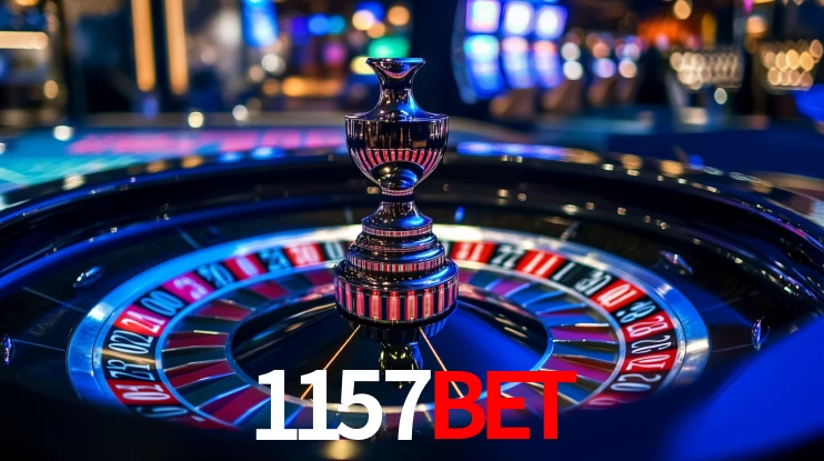 Crash Games Strategies 1157bet