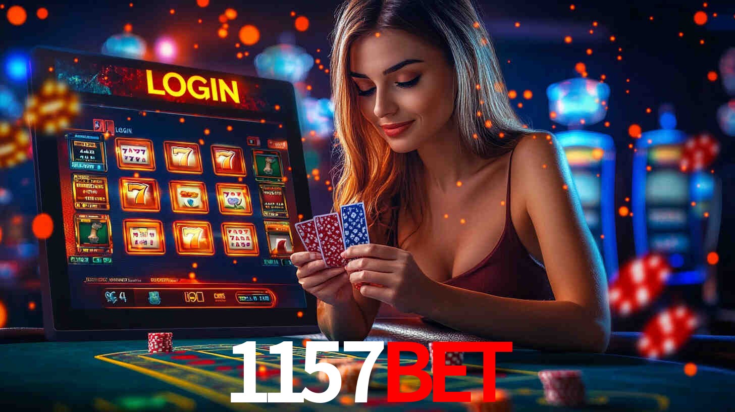 Premium Interface 1157bet