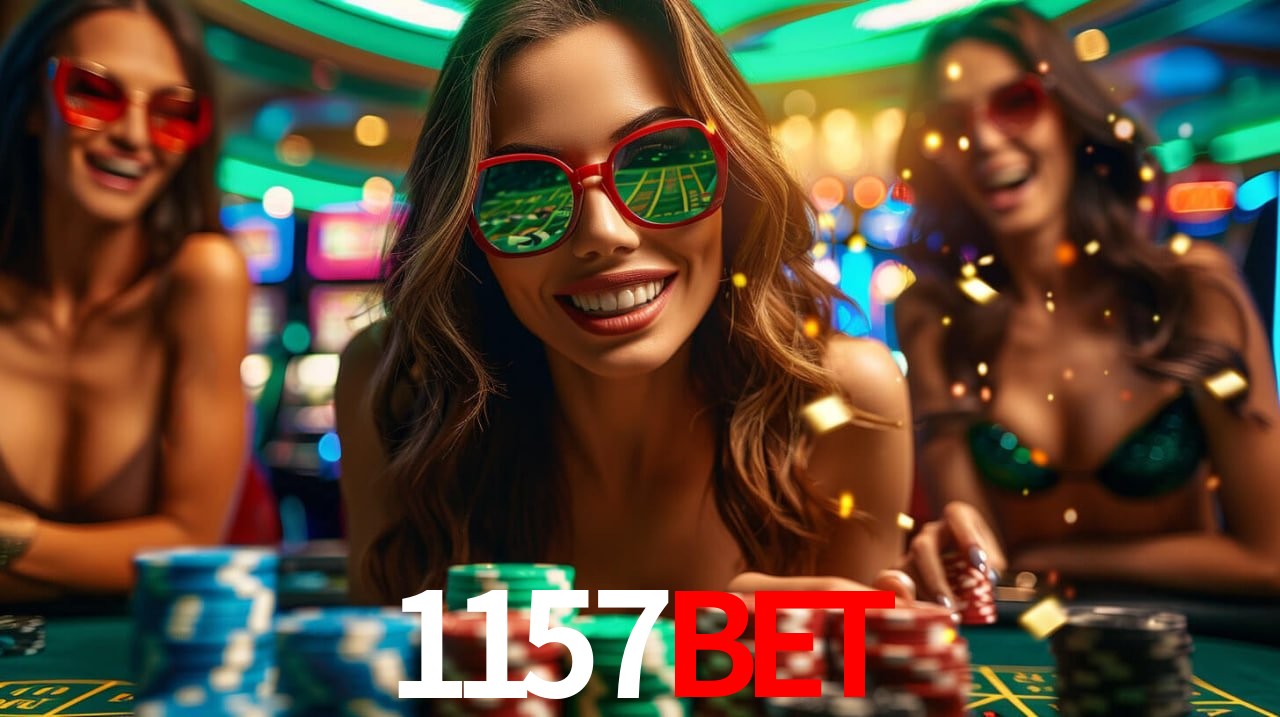 Quick Registration 1157bet