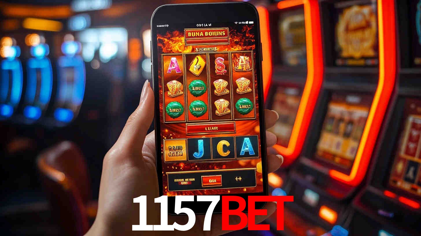Blackjack Table 1157bet