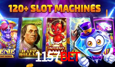 1157bet,1157bet.com