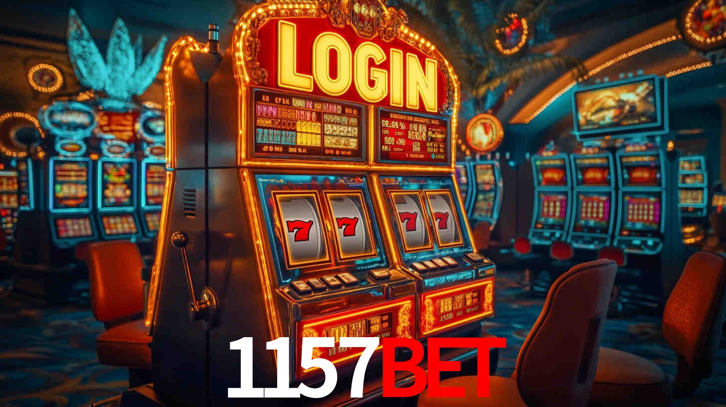 Sports Statistics 1157bet