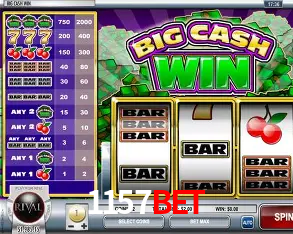 Inovações de Jogos na 1157bet: O Futuro das Experiências Interativas