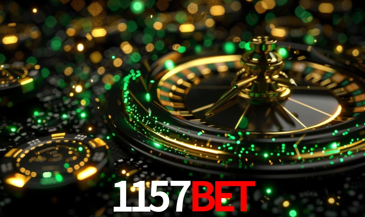 1157bet