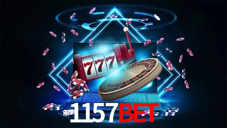 Sistemas de Segurança 1157bet