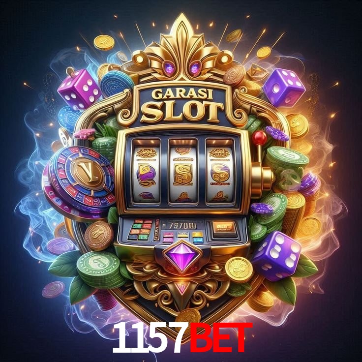 Especiais de Fim de Semana 1157bet