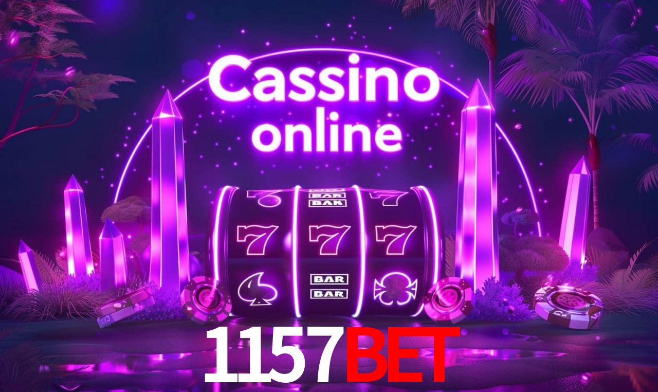 Promoções Sazonais 1157bet