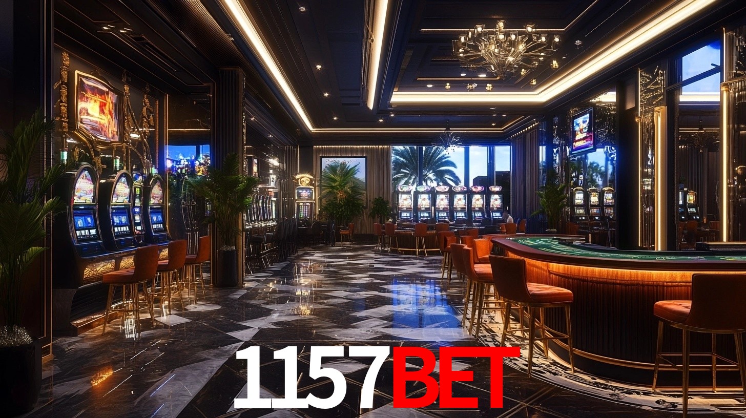 Basketball Betting 1157bet