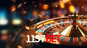Sinta a adrenalina dos jogos de cassino com 1157bet