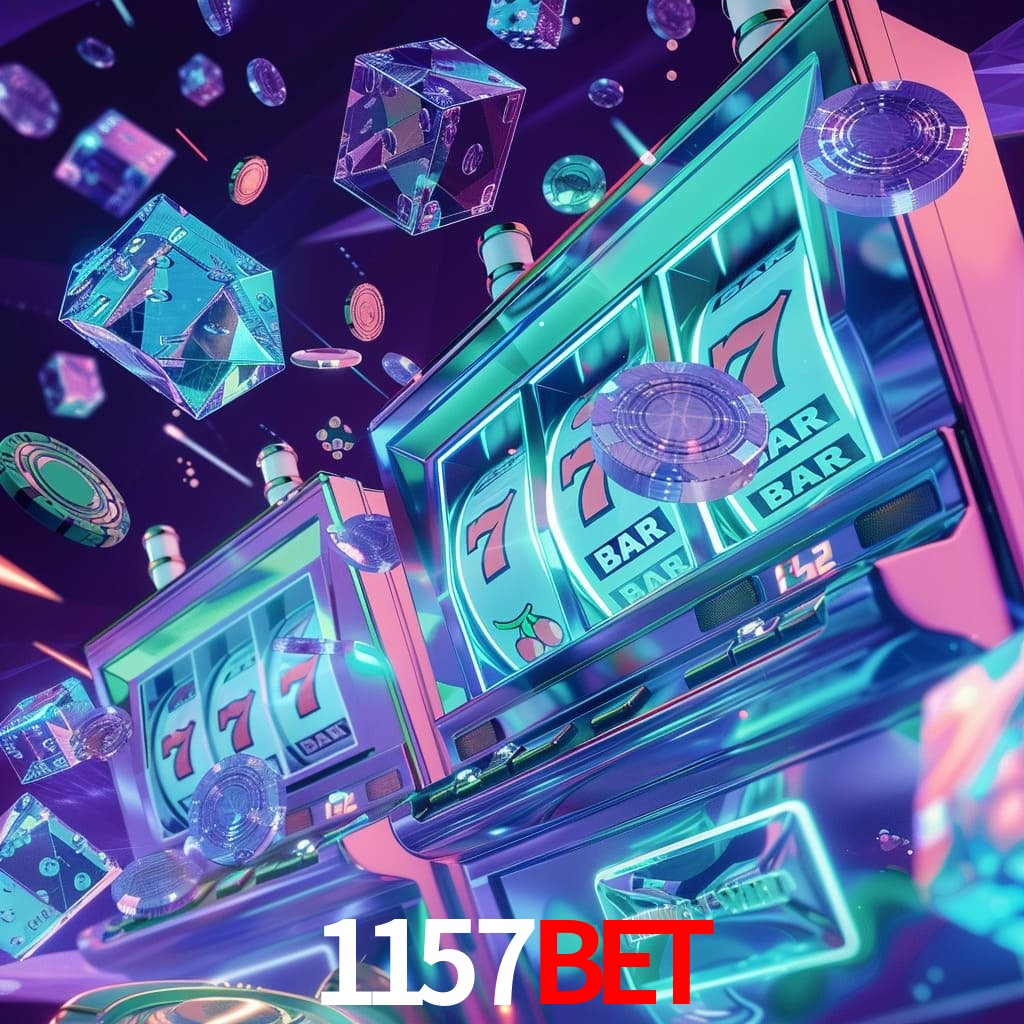 1157bet: Seu Especialista em Apostas Esportivas Brasileiras