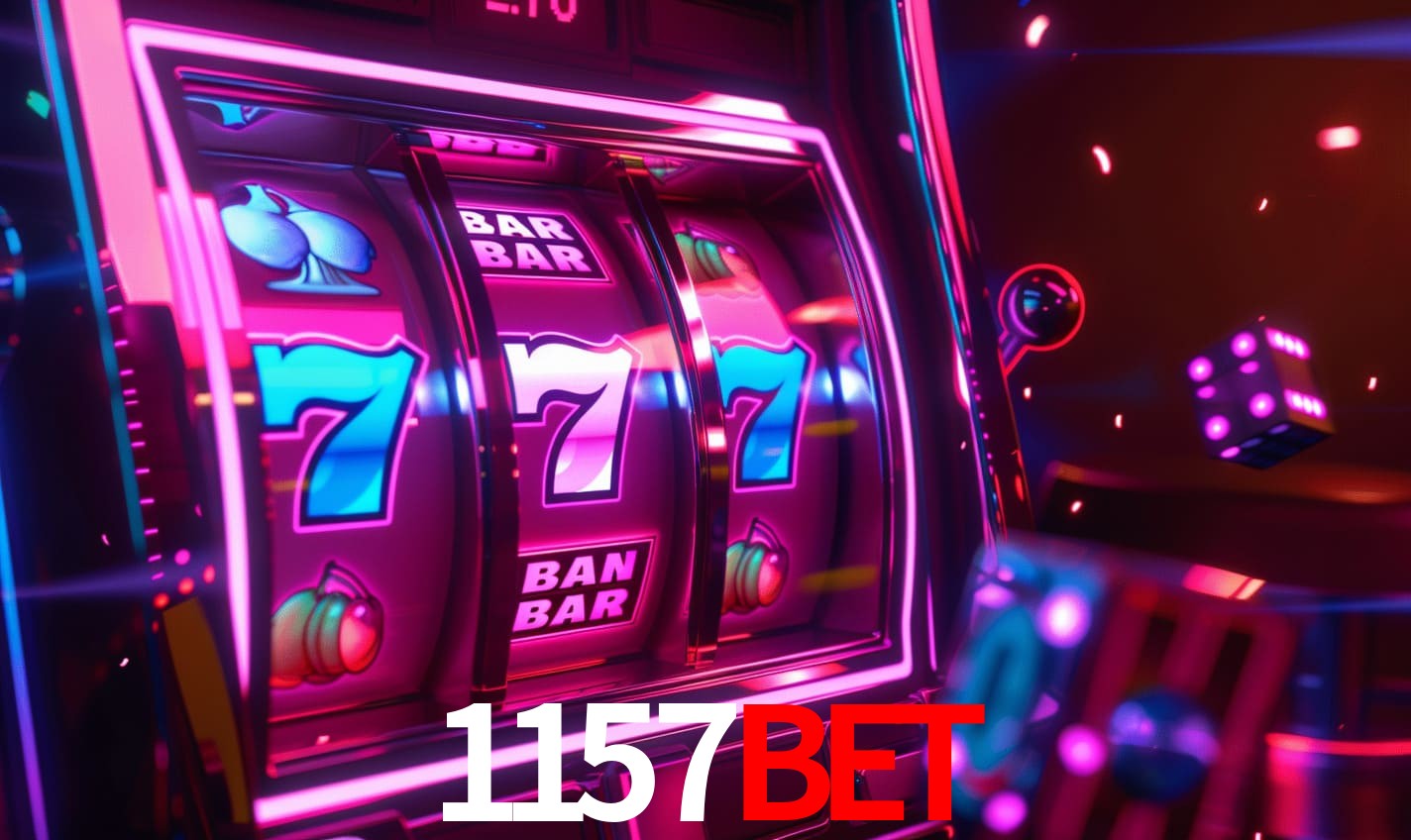 1157bet: Jogue Crash e Experimente Alta Recompensa Instantânea