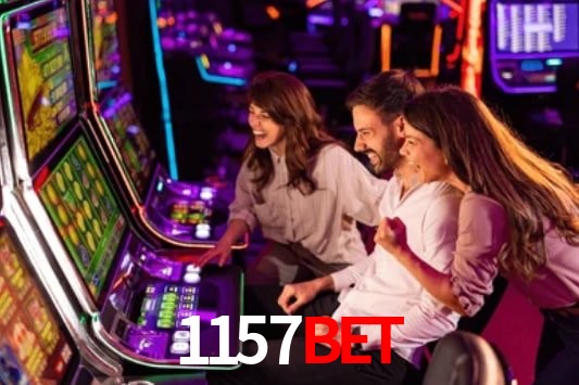 Interface Premium 1157bet