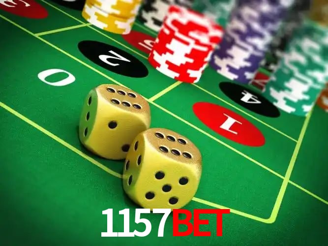 Secure Login 1157bet