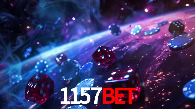 Exclusive Offers 1157bet