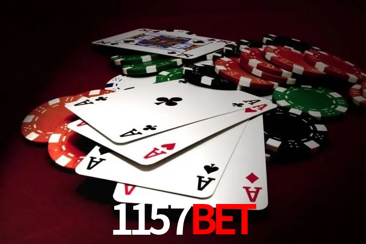 Jogo Spaceman 1157bet