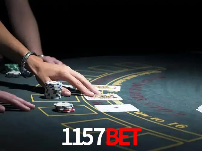 1157bet,1157bet.com