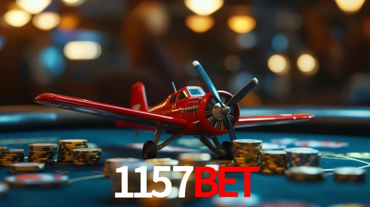 Flash Promotion 1157bet