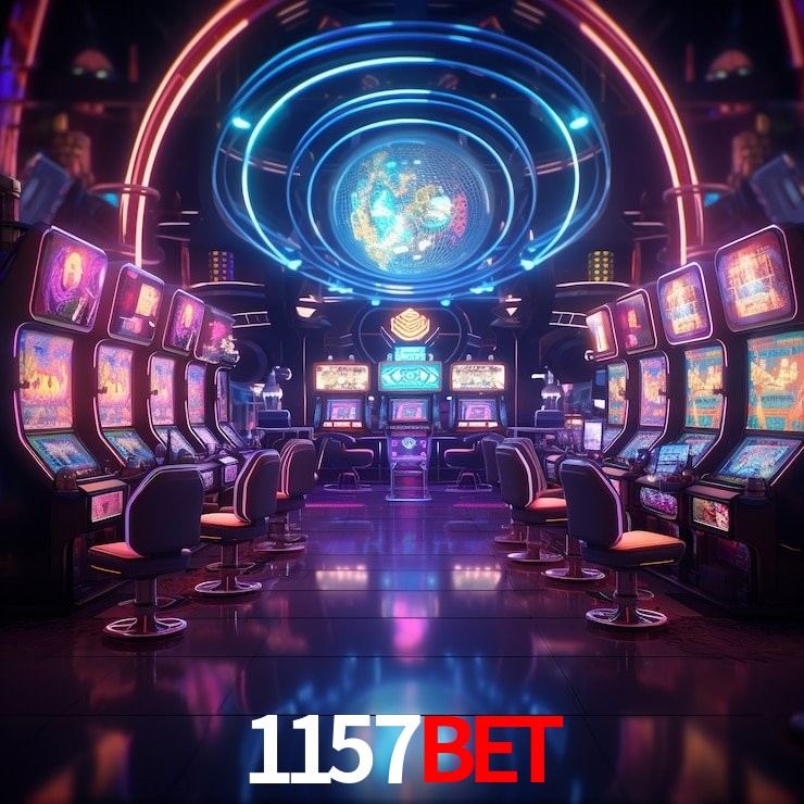 1157bet