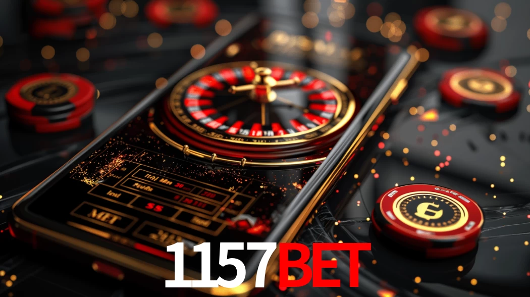 Weekend Specials 1157bet